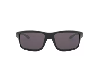Oakley Gibston OO 9449 01 60 Men sunglasses