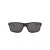 Oakley Gibston OO 9449 01 60 Men sunglasses