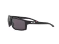 Oakley Gibston OO 9449 01 60 Men sunglasses