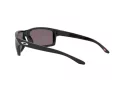 Oakley Gibston OO 9449 01 60 Men sunglasses