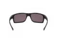 Oakley Gibston OO 9449 01 60 Men sunglasses
