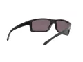 Oakley Gibston OO 9449 01 60 Men sunglasses