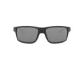 Oakley Gibston OO 9449 03 60 Men sunglasses