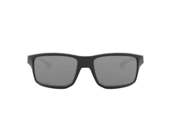 Oakley Gibston OO 9449 03 60 Men sunglasses