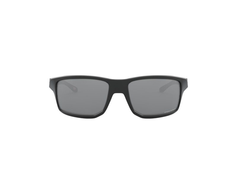 Oakley Gibston OO 9449 03 60 Men sunglasses