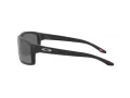 Oakley Gibston OO 9449 03 60 Men sunglasses