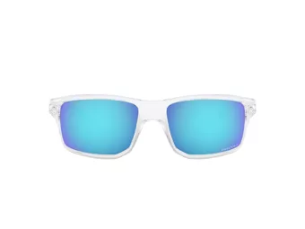 Oakley Gibston OO 9449 04 60 Men sunglasses