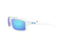 Oakley Gibston OO 9449 04 60 Men sunglasses