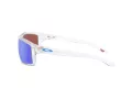 Oakley Gibston OO 9449 04 60 Men sunglasses