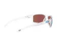 Oakley Gibston OO 9449 04 60 Men sunglasses