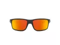 Oakley Gibston OO 9449 05 60 Men sunglasses