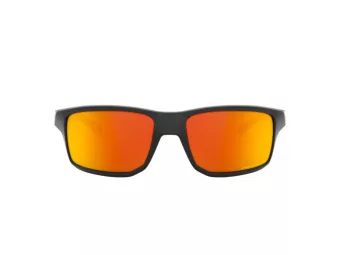 Oakley Gibston OO 9449 05 60 Men sunglasses