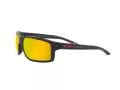 Oakley Gibston OO 9449 05 60 Men sunglasses