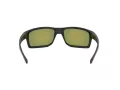 Oakley Gibston OO 9449 05 60 Men sunglasses