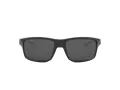 Oakley Gibston OO 9449 06 60 Men sunglasses