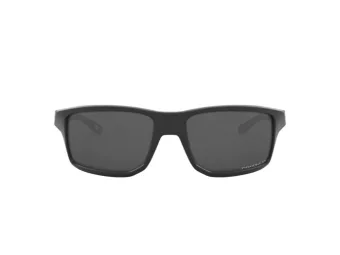 Oakley Gibston OO 9449 06 60 Men sunglasses