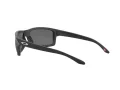 Oakley Gibston OO 9449 06 60 Men sunglasses