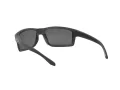 Oakley Gibston OO 9449 06 60 Men sunglasses