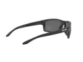 Oakley Gibston OO 9449 06 60 Men sunglasses