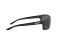 Oakley Gibston OO 9449 06 60 Men sunglasses