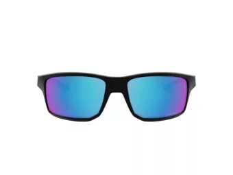 Oakley Gibston OO 9449 12 60 Men sunglasses