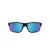 Oakley Gibston OO 9449 12 60 Men sunglasses