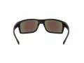 Oakley Gibston OO 9449 12 60 Men sunglasses