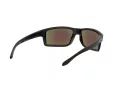 Oakley Gibston OO 9449 12 60 Men sunglasses