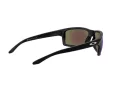 Oakley Gibston OO 9449 12 60 Men sunglasses