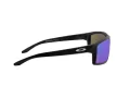 Oakley Gibston OO 9449 12 60 Men sunglasses