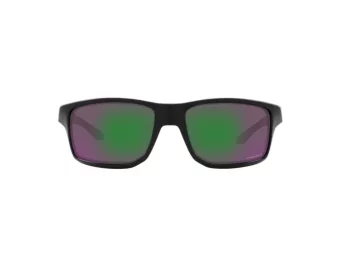 Oakley Gibston OO 9449 15 60 Men sunglasses
