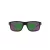 Oakley Gibston OO 9449 15 60 Men sunglasses
