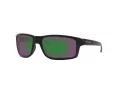 Oakley Gibston OO 9449 15 60 Men sunglasses