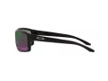 Oakley Gibston OO 9449 15 60 Men sunglasses