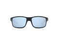 Oakley Gibston OO 9449 16 60 Men sunglasses