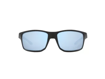 Oakley Gibston OO 9449 16 60 Men sunglasses