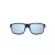 Oakley Gibston OO 9449 16 60 Men sunglasses