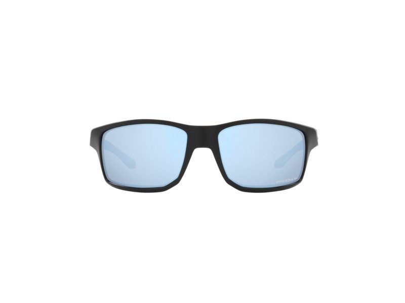 Oakley Gibston OO 9449 16 60 Men sunglasses
