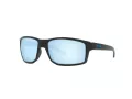 Oakley Gibston OO 9449 16 60 Men sunglasses