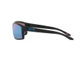 Oakley Gibston OO 9449 16 60 Men sunglasses