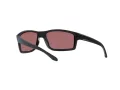 Oakley Gibston OO 9449 16 60 Men sunglasses