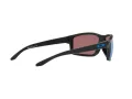 Oakley Gibston OO 9449 16 60 Men sunglasses