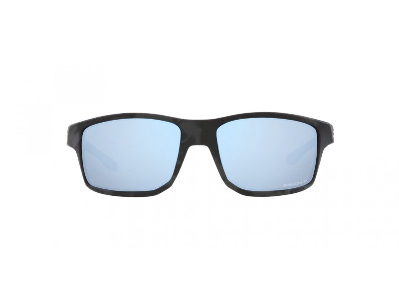 Oakley Gibston OO 0OO9449 944923 60 Men sunglasses