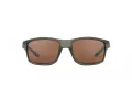 Oakley Gibston OO 9449 24 60 Men sunglasses