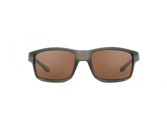 Oakley Gibston OO 9449 24 60 Men sunglasses