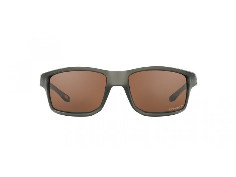 Oakley Gibston OO 9449 24 60 Men sunglasses