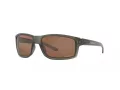 Oakley Gibston OO 9449 24 60 Men sunglasses