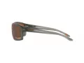 Oakley Gibston OO 9449 24 60 Men sunglasses