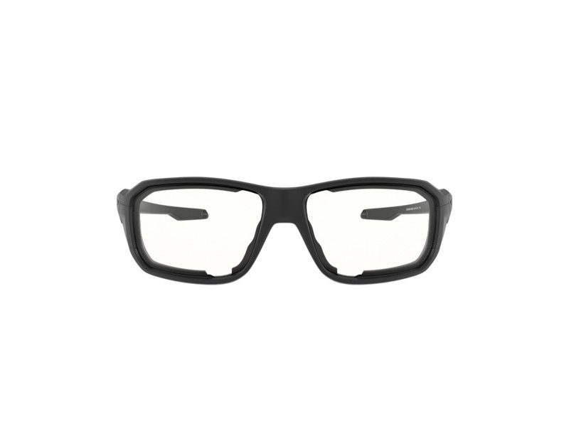 Oakley Si Ballistic Hnbl OO 9452 08 65 Men sunglasses