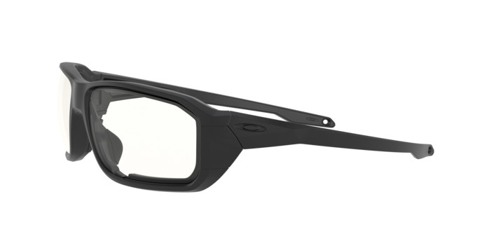 Oakley field deals jacket photochromic sunglasses